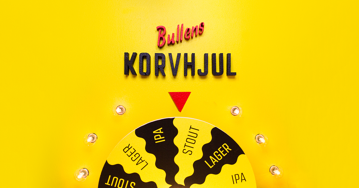 Bullens_korvhjul_FBdelning